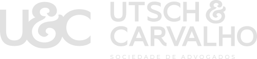 Utsch & Carvalho Advogados
